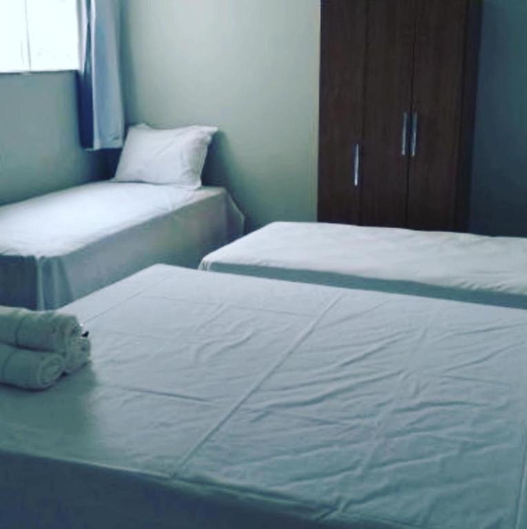 Hotel Golden Atalaia room 2
